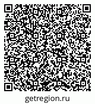 79060018798
