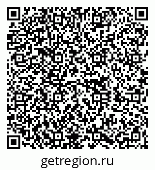 79060018799