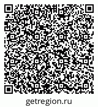 79060018800