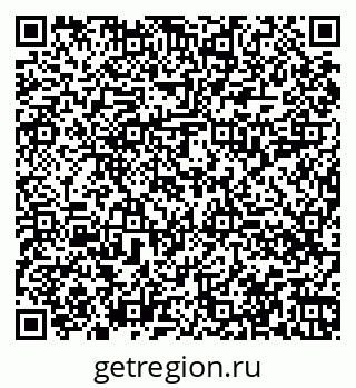 79060018802