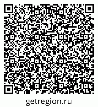 79060018803