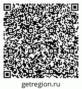 79060018804