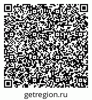 79060018805