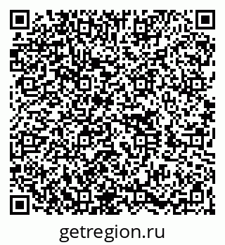 79060018806