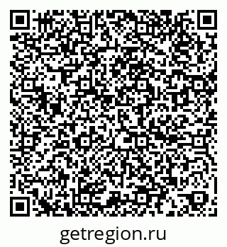 79060018807