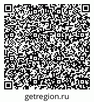79060018811