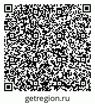 79060018814