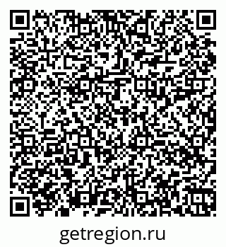 79060018815