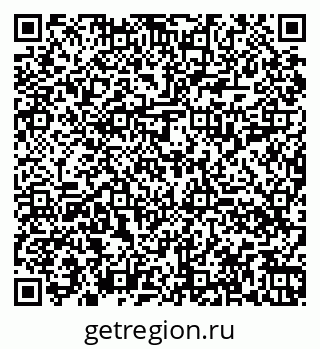79060018816
