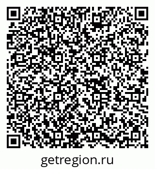 79060018817