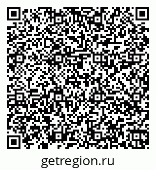 79060018818
