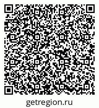 79060018820