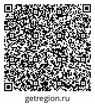79060018822