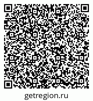 79060018823