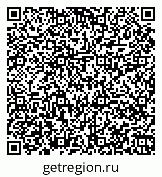 79060018825