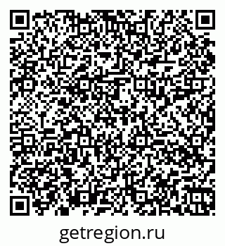 79060018830
