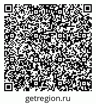 79060018831