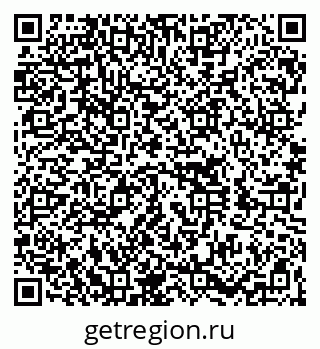 79060018832