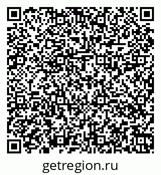 79060018836