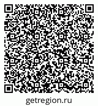 79060018838