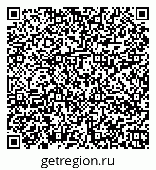 79060018839