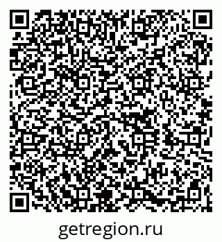 79060018840