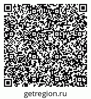 79060018841