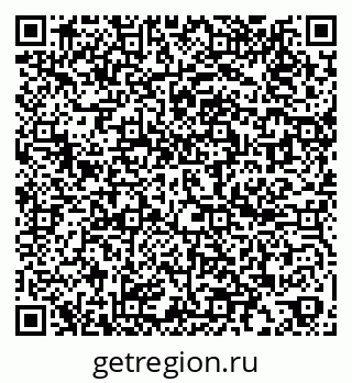 79060018844