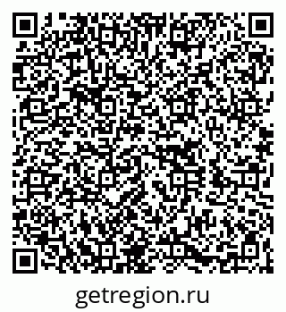 79060018845