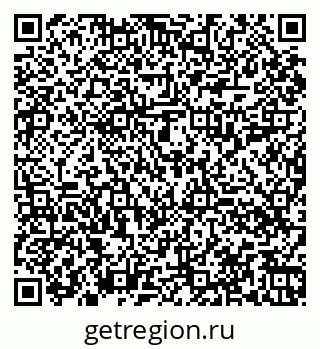 79060018846