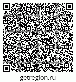 79060018854