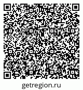79060018855