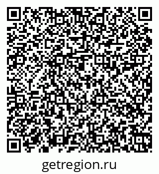79060018856