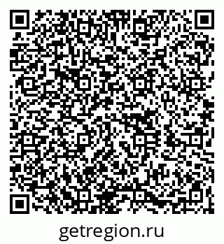 79060018857