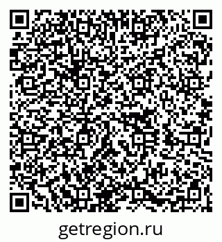 79060018859