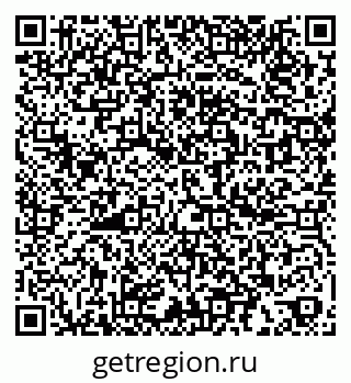 79060018860