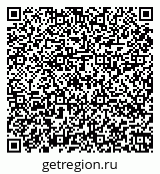 79060018861