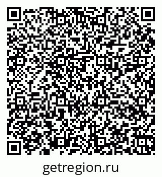 79060018862