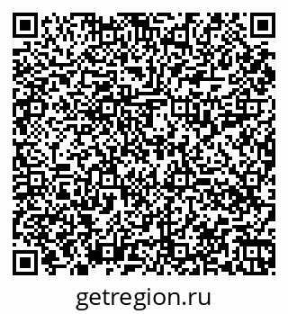 79060018864
