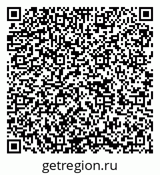 79060018867