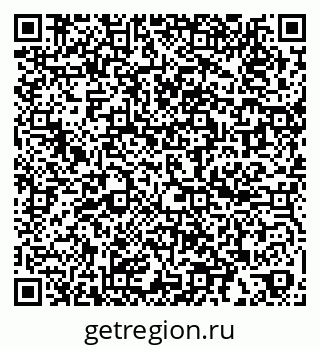 79060018868