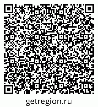 79060018869