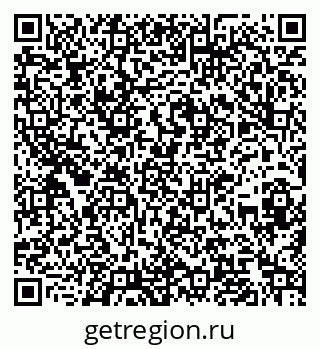 79060018870