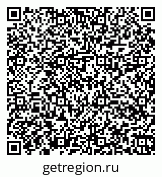 79060018871