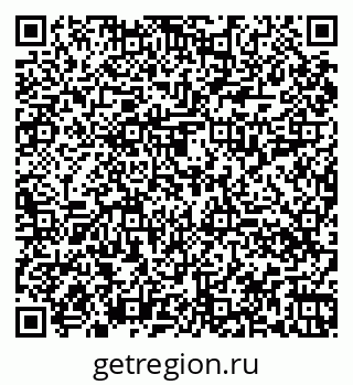 79060018873