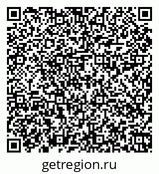 79060018875
