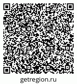 79060018876