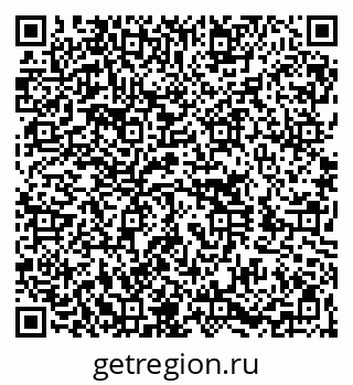 79060018877
