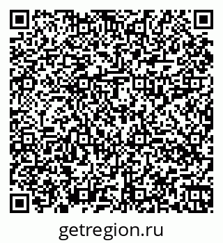 79060018878