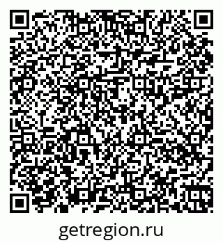 79060018879